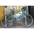Giant Defy Aluxx Road Bike